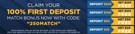 sugarhouse promo code pennsylvania|Sugarhouse Bonus Code PA 2024 .